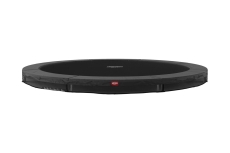 Trampolin BERG SPORTS Favorit InGround 430