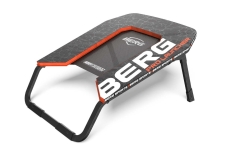 BERG SPORTS Pro Launcher Minitrampolin