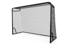 BERG SportsGoal L Fußballtor 300x200