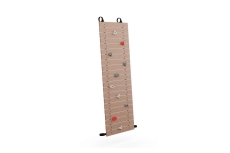 BERG PlayBase Kletterwand