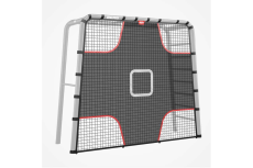 BERG PlayBase Fußballtorwand M