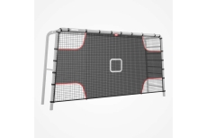 BERG PlayBase Fußballtorwand XL