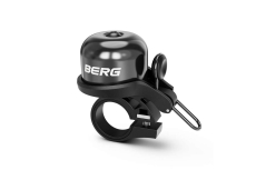 BERG Fahrradklingel