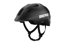BERG Fahrradhelm S/M