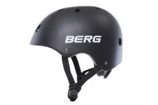 BERG Helm S/M