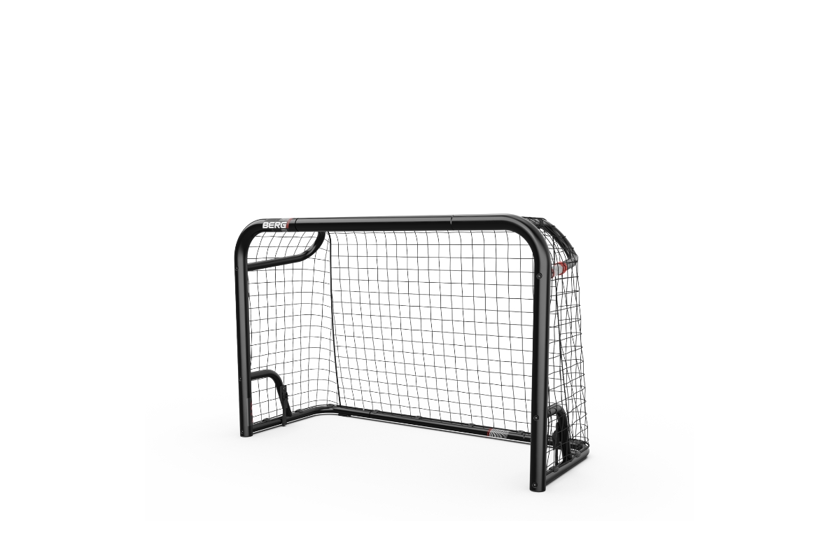 BERG SportsGoal XS Fußballtor 120x80