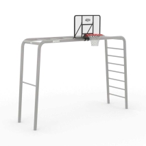 BERG PlayBase Basketballkorb