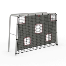 BERG PlayBase Fußballtorwand L