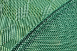 BERG PlayBase Nestschaukel - Auslaufartikel
