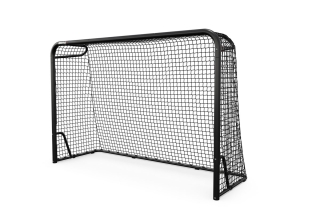 BERG SportsGoal M Fußballtor 240x160