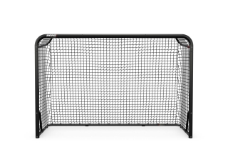 BERG SportsGoal M Fußballtor 240x160