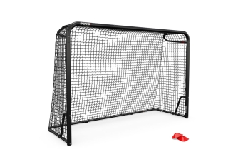 BERG SportsGoal M Fußballtor 240x160