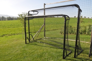 BERG SportsGoal L Fußballtor 300x200