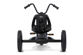 BERG Pedal-Gokart Choppy Neo