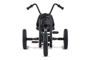 BERG Pedal-Gokart Choppy Neo