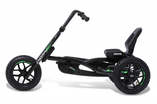 BERG Pedal-Gokart Choppy Neo