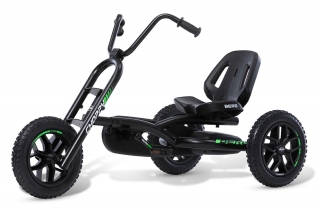 BERG Pedal-Gokart Choppy Neo