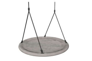 BERG PlayBase Nestschaukel