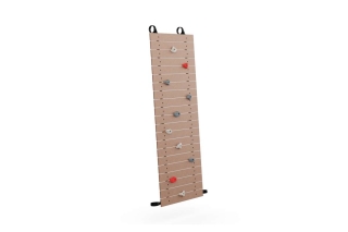 BERG PlayBase Kletterwand
