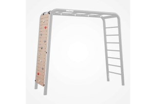BERG PlayBase Kletterwand