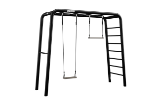 BERG PlayBase Medium + Active Set