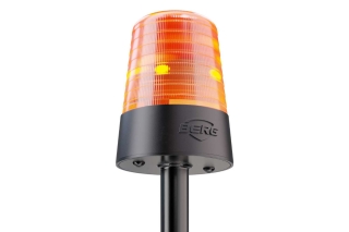 BERG Rundumlicht für Buzzy und Reppy