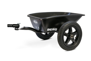 BERG Trailer L (Buddy, Rally)