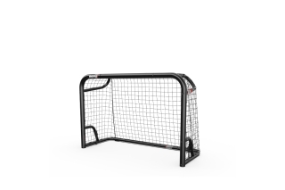 BERG SportsGoal XS Fußballtor 120x80