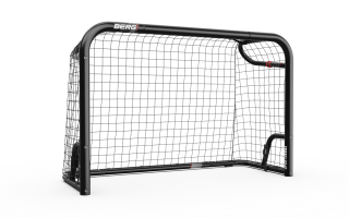 BERG SportsGoal XS Fußballtor 120x80
