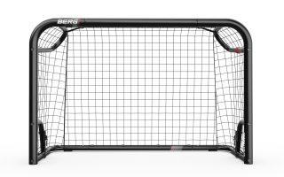 BERG SportsGoal XS Fußballtor 120x80