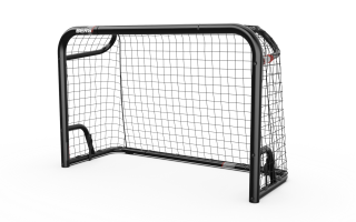 BERG SportsGoal XS Fußballtor 120x80