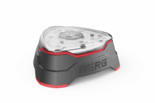 BERG Infinity Pods - einzelner Pod (Erweiterung)