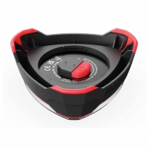 BERG Infinity Pods - Set mit 3 Pods