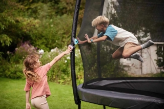 BERG Infinity Pods - Set mit 6 Pods