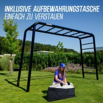 BERG Hängematte