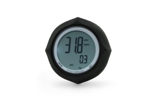 BERG Speedometer XL