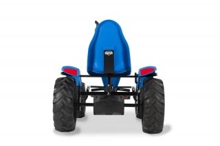 BERG New Holland