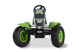 BERG Pedal-Gokart X-Plore