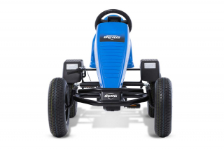 BERG Pedal-Gokart B.Super Blue