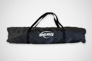BERG AirTrack Matte Home 500