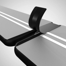 BERG AirTrack Matte Home 500