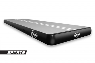 BERG AirTrack Matte Sport 500