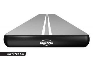 BERG AirTrack Sport 500