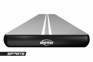BERG AirTrack Matte Sport 500