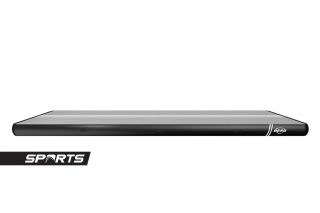 BERG AirTrack Matte Sport 500