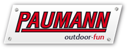 Paumann - Outdoor-fun für alle